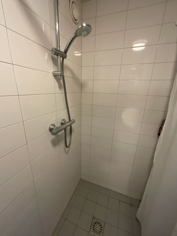 M.A. de Ruyterstraat 46