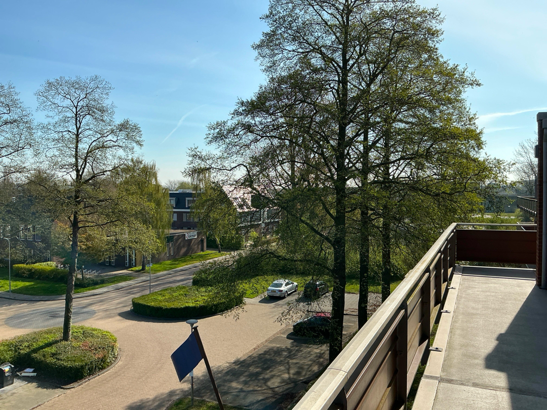 Oosterbroekstraat 103