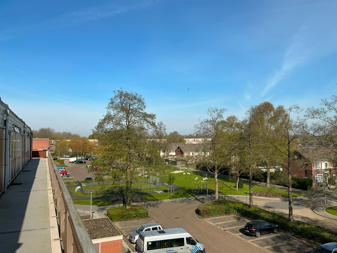 Oosterbroekstraat 103