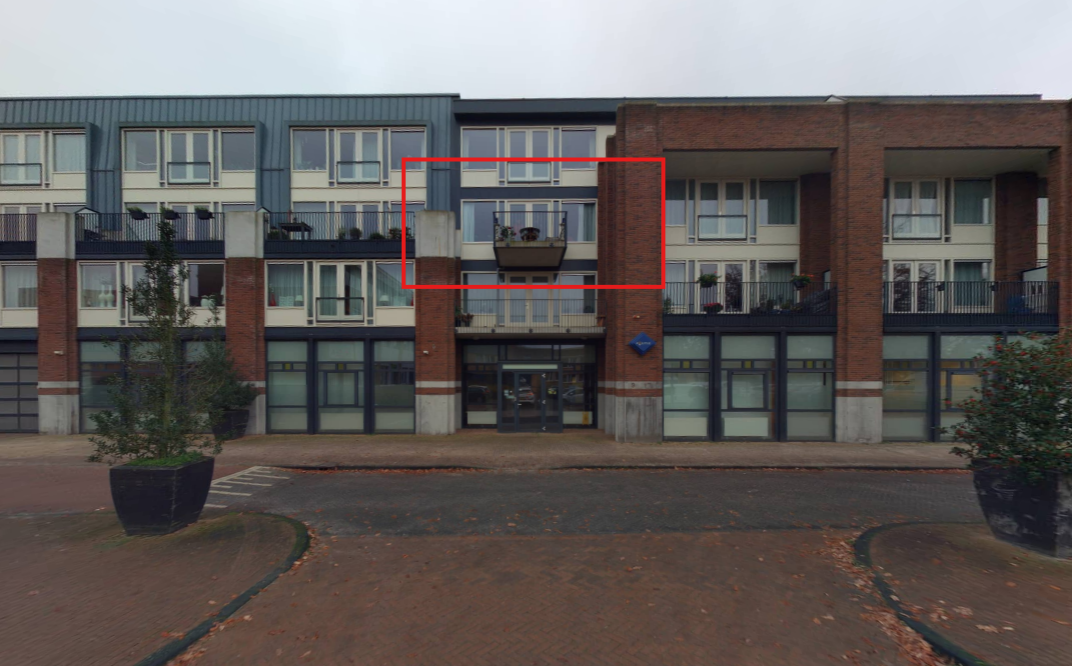 Ettenstraat 225, 9411 KT Beilen, Nederland