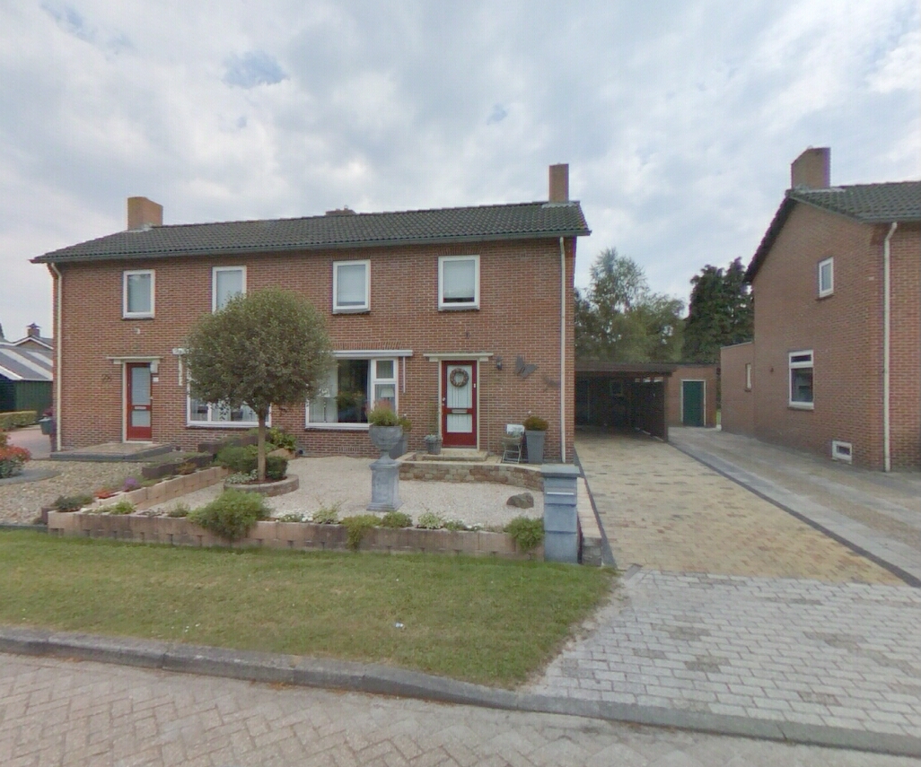 Schoolstraat 26, 9571 CB Tweede Exloermond, Nederland