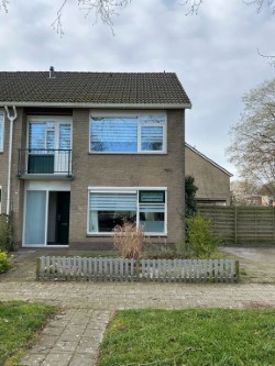 Kallenkoterallee 36, 8331 AH Steenwijk, Nederland