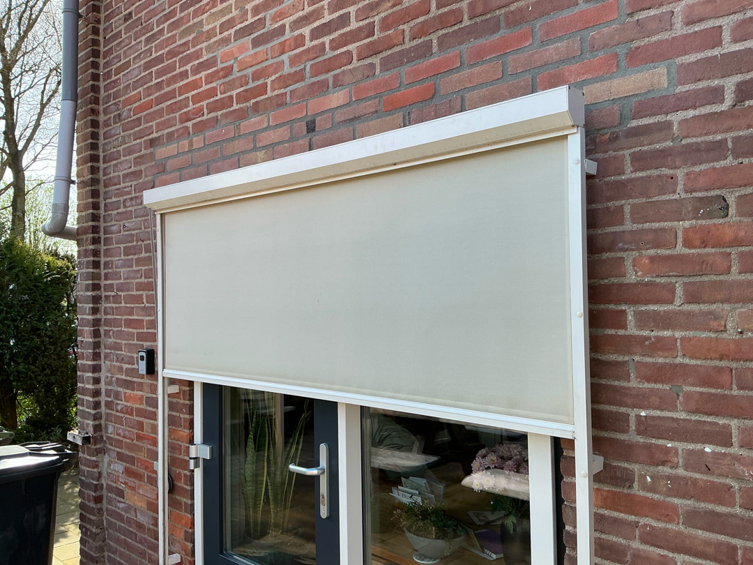 Koningin Julianastraat 19