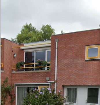 Doornakker 17, 9302 DC Roden, Nederland
