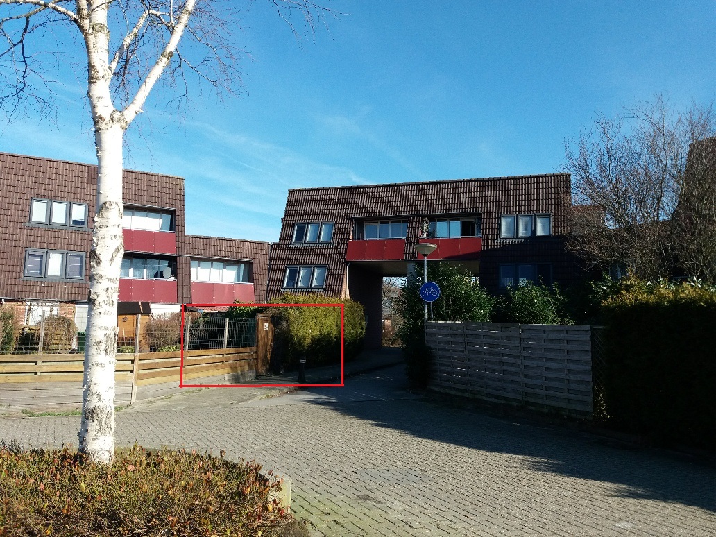 Boomvalk 42, 7827 HV Emmen, Nederland