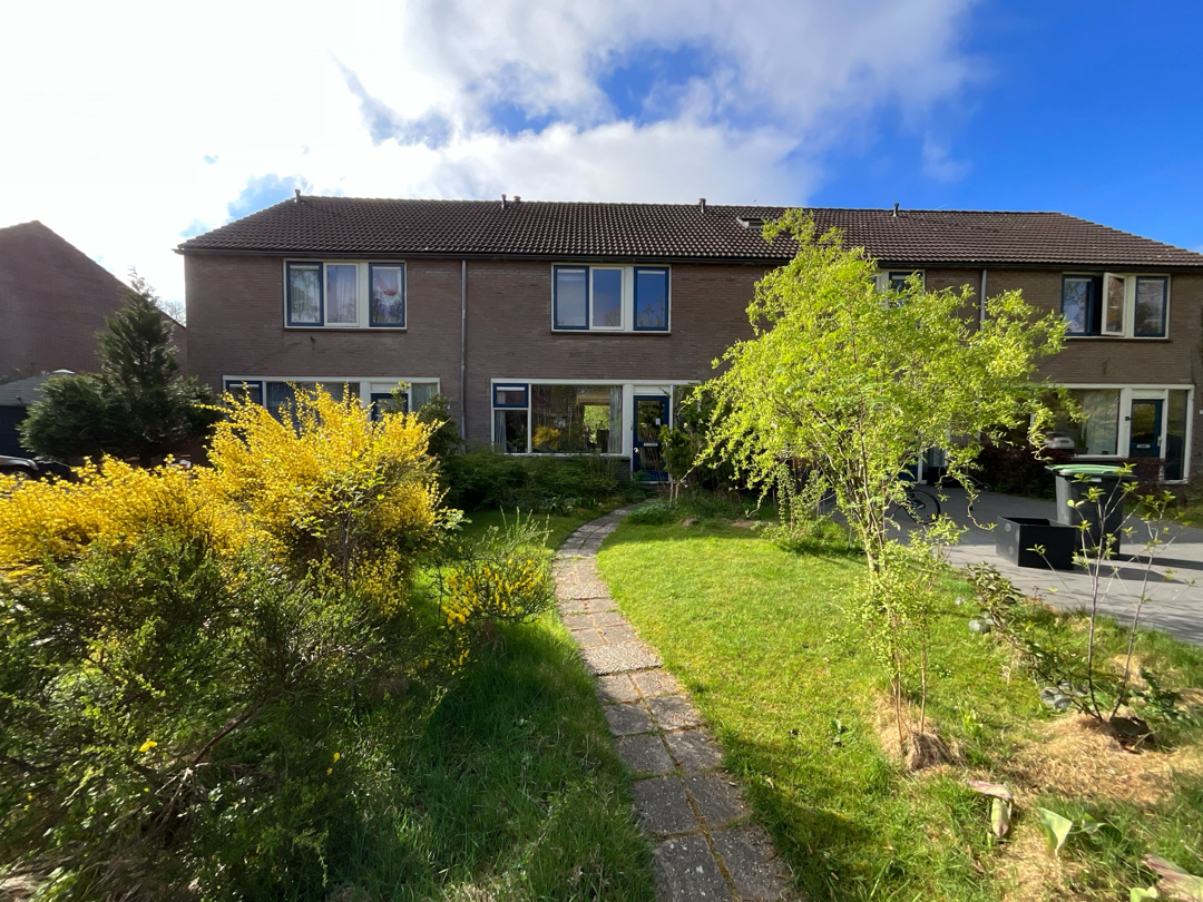 Veldkamp 15, 7971 BD Havelte, Nederland