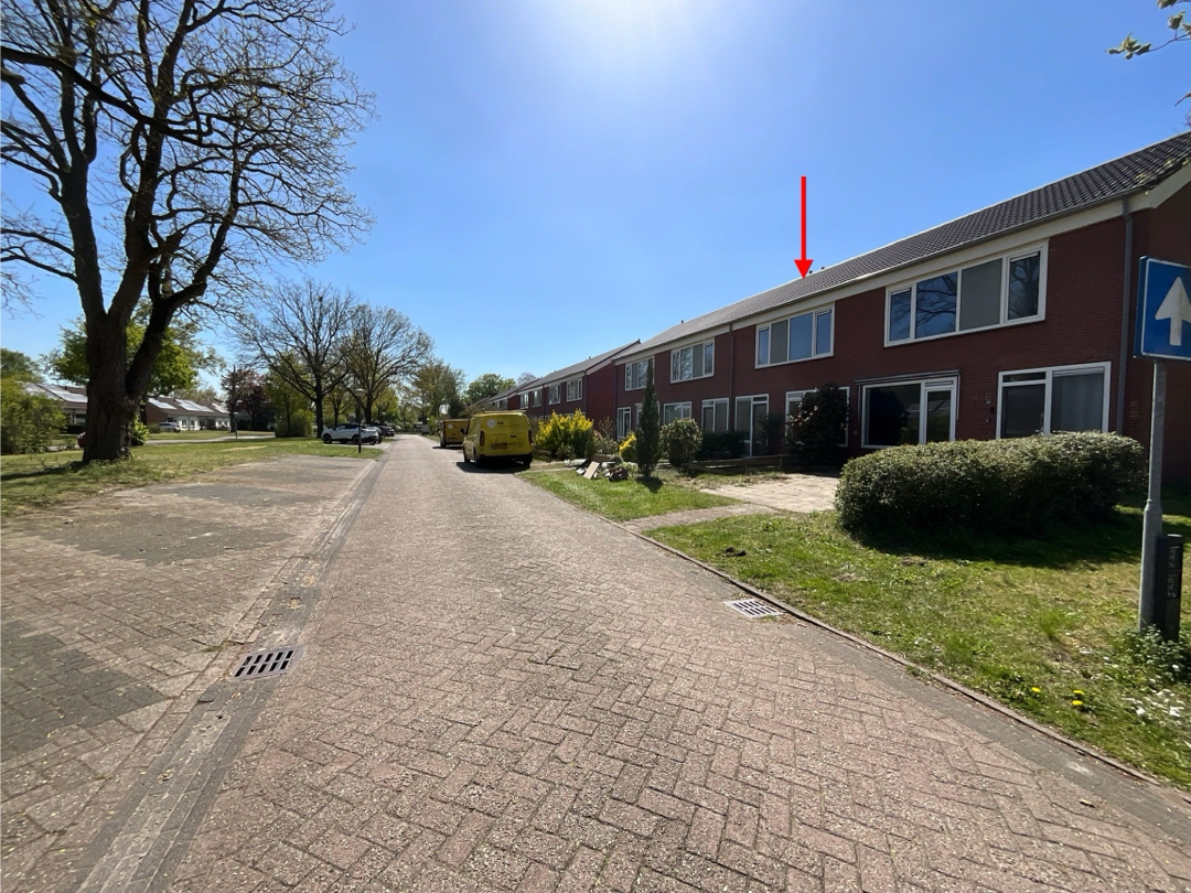 Willem Koopsweg 29