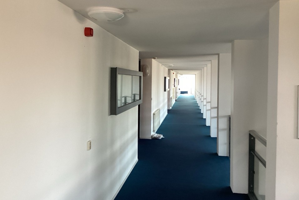 H.P. Sickensstraat 13C