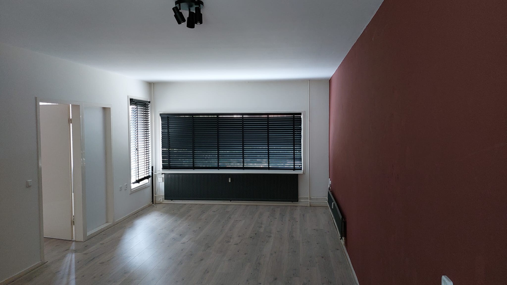 Eisenhowerstraat 24