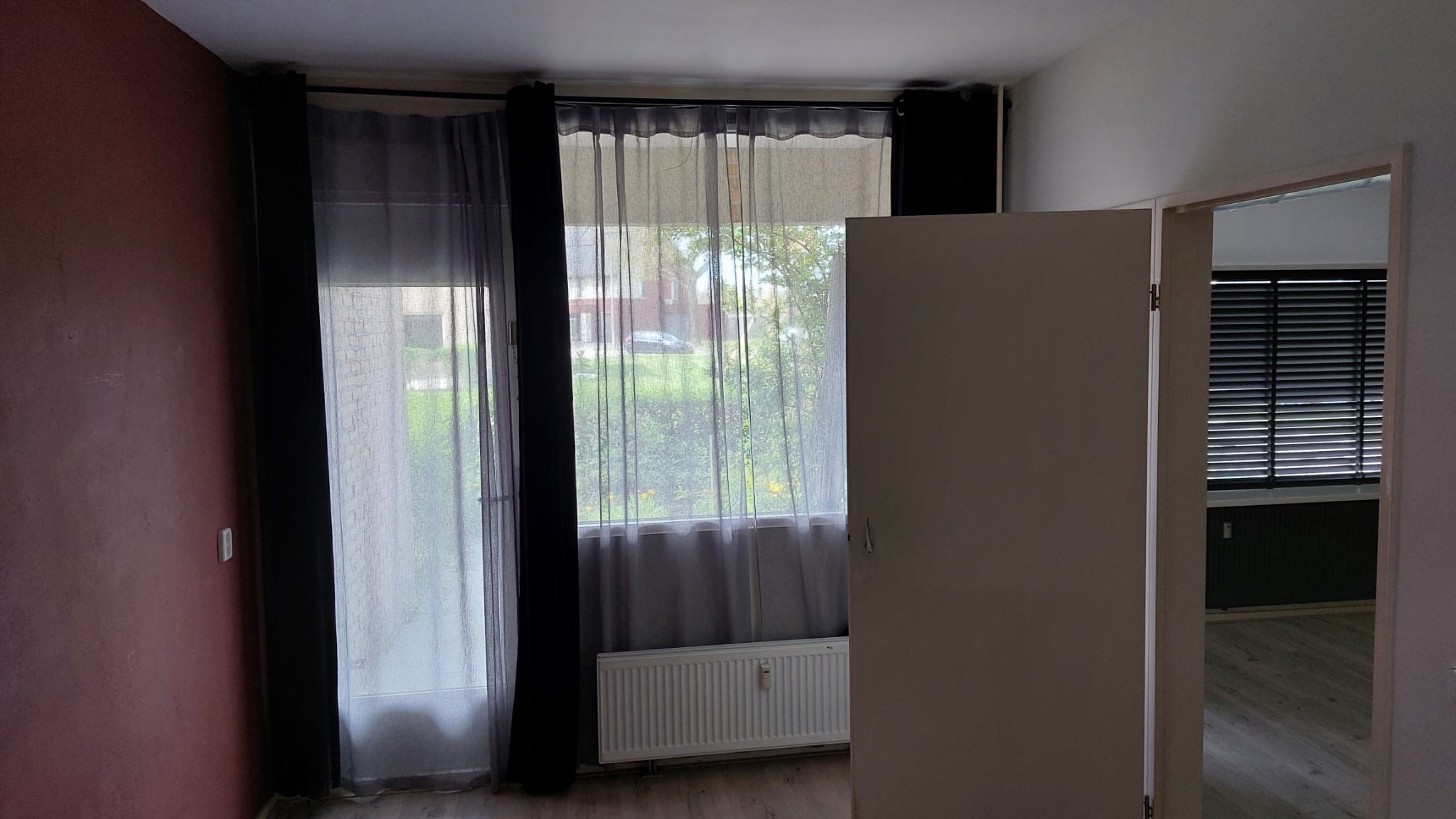 Eisenhowerstraat 24