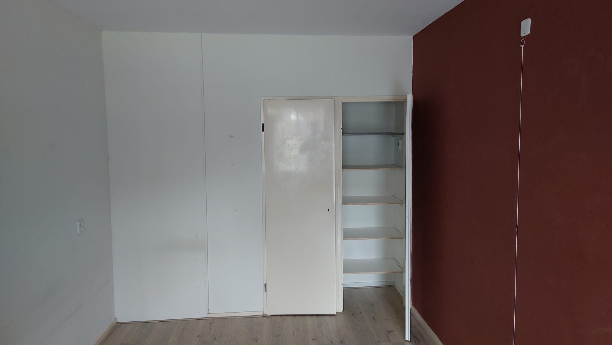 Eisenhowerstraat 24