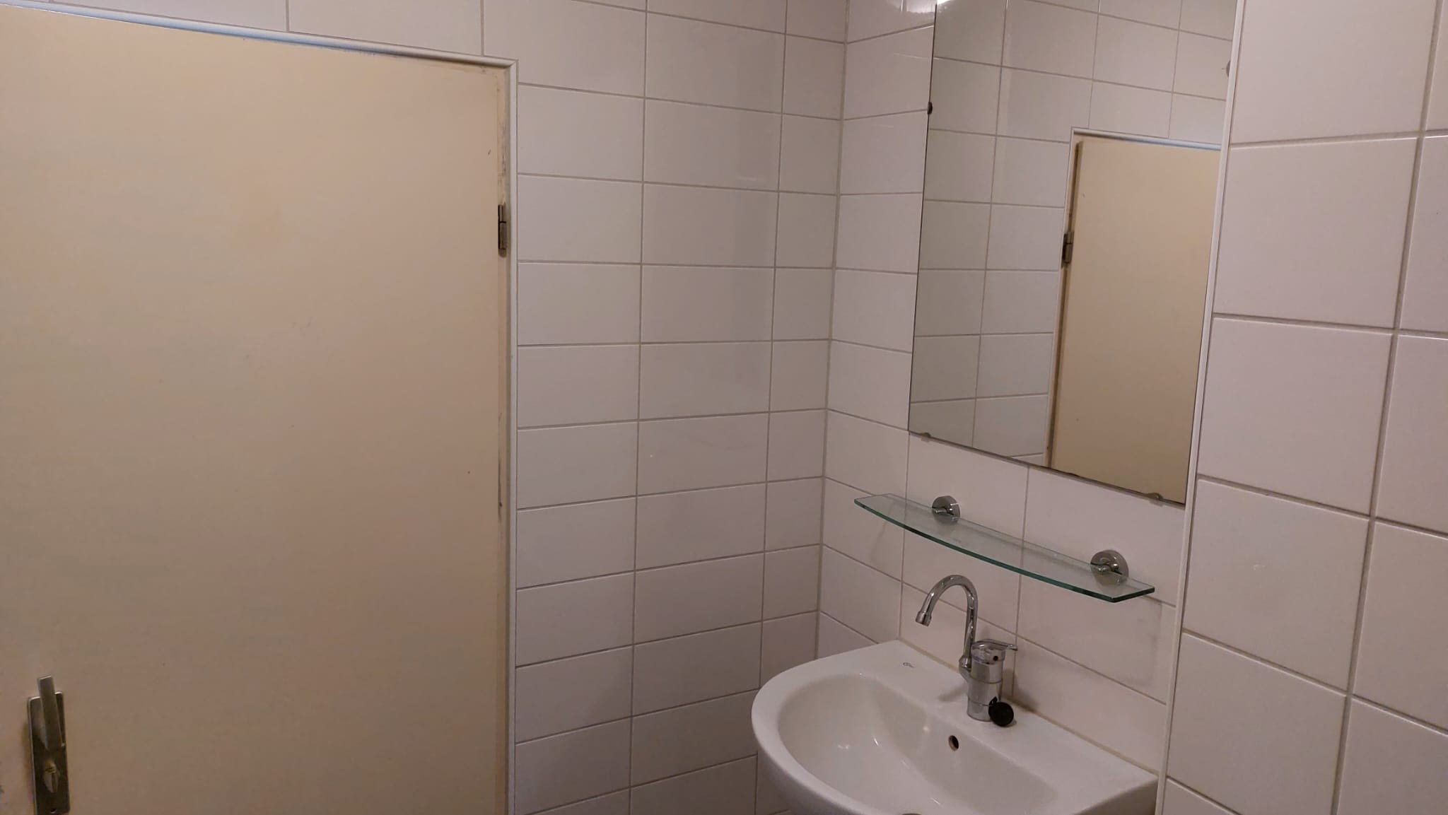 Eisenhowerstraat 24