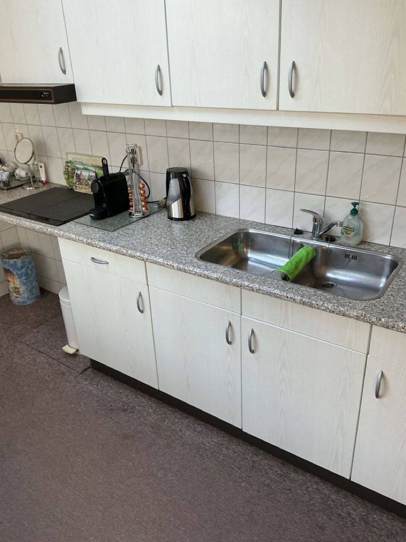 Dorpshuisstraat 11