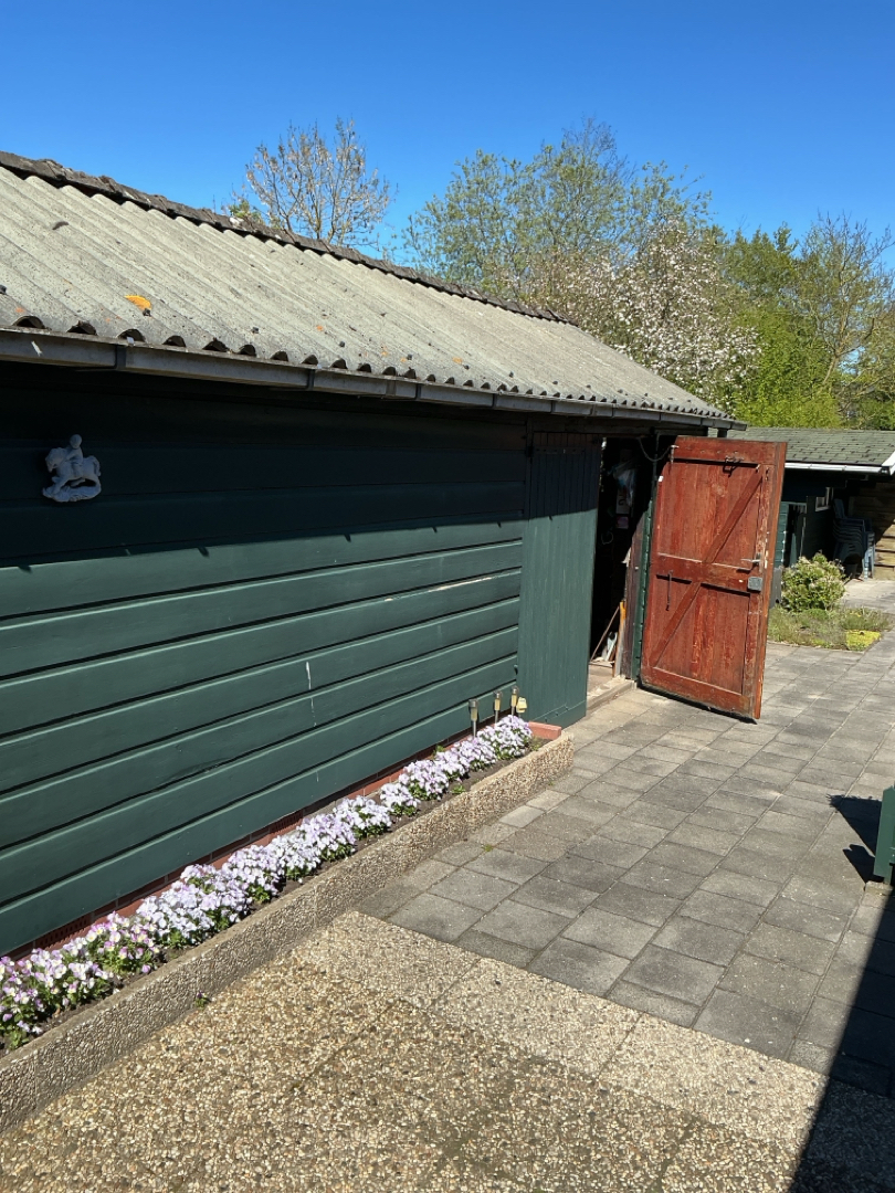 Dorpshuisstraat 11