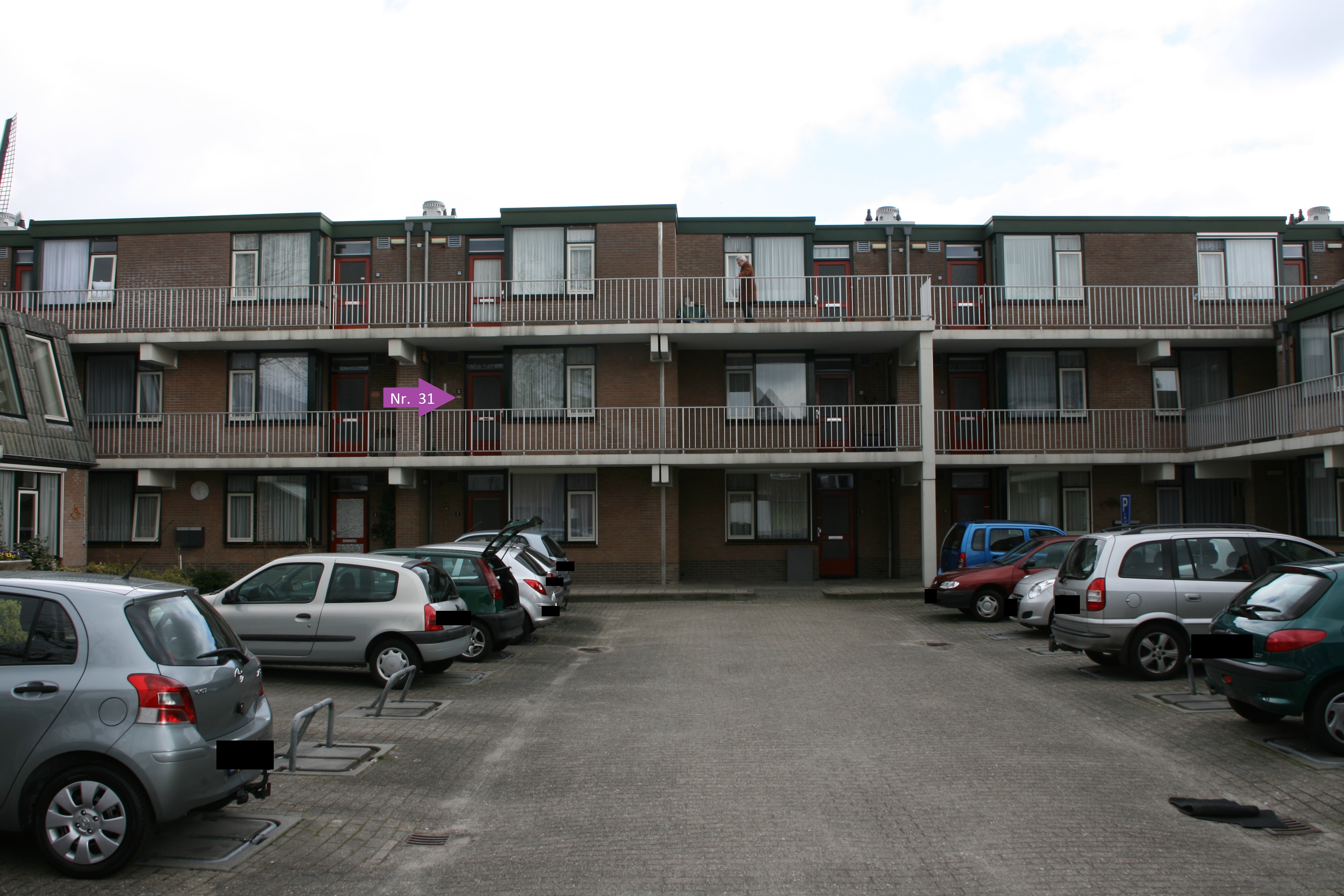 Jakob Elemastraat 31