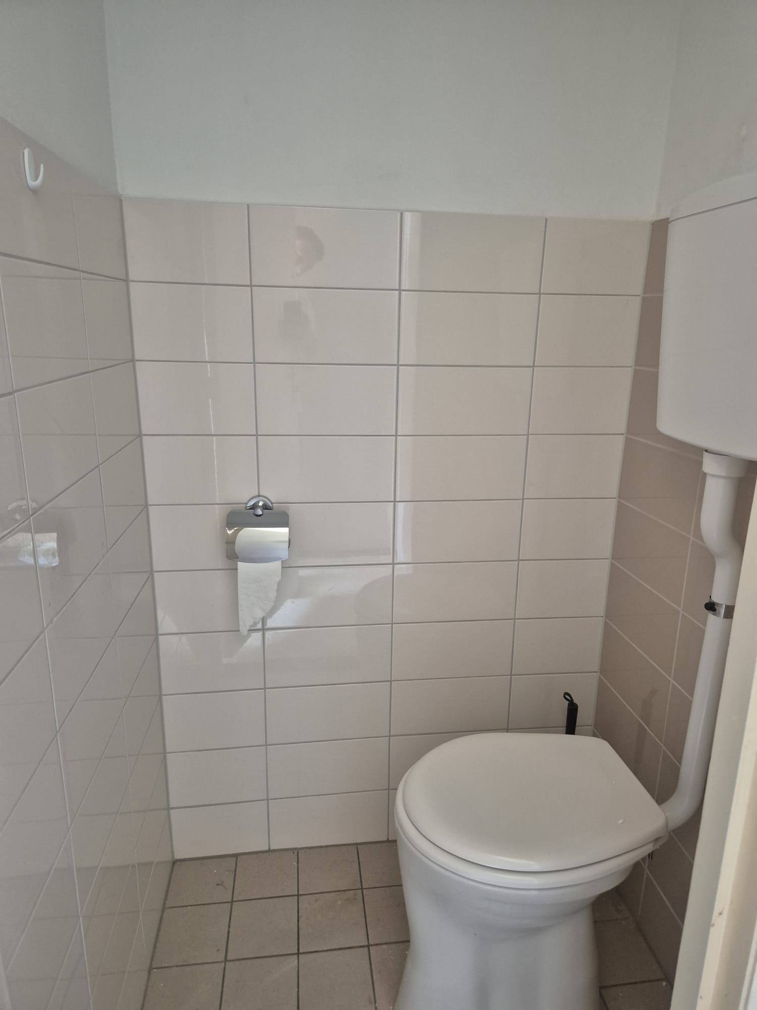Burgemeester Voetelinkstraat 11