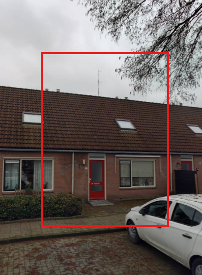 Jan Jolingstraat 22, 7831 EK Nieuw-Weerdinge, Nederland