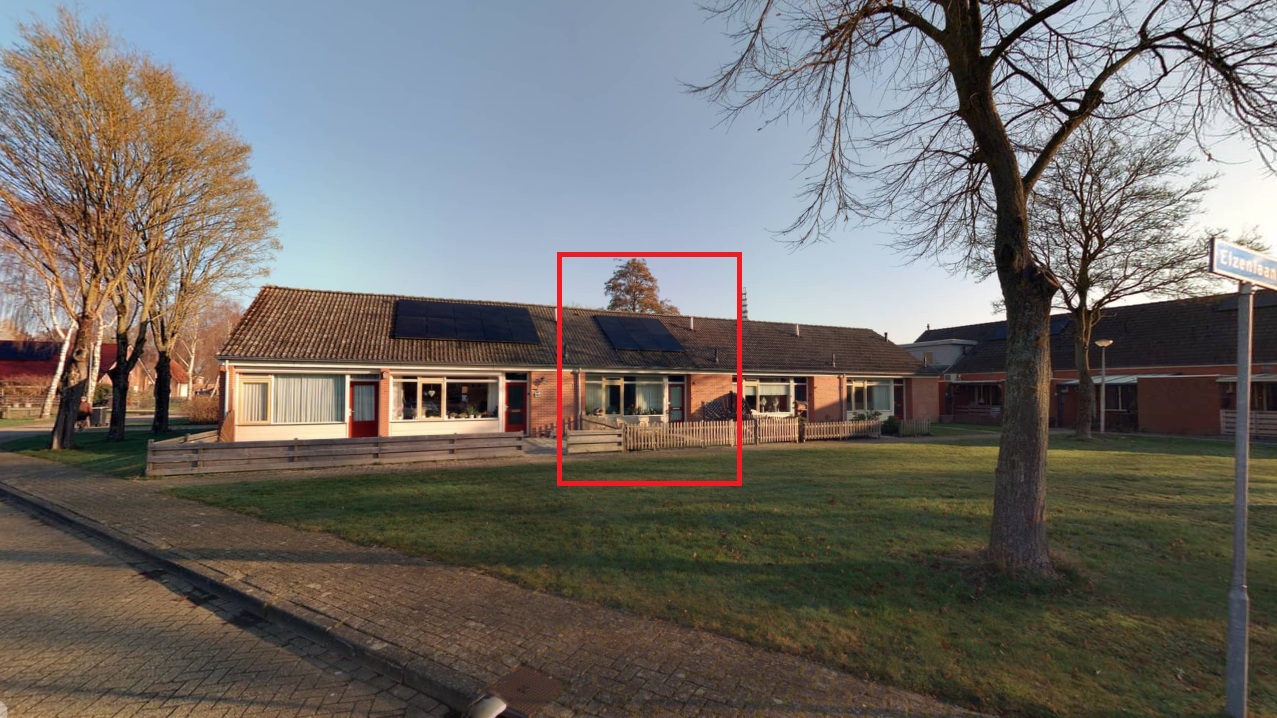 Elzenlaan 66, 7881 PZ Emmer-Compascuum, Nederland