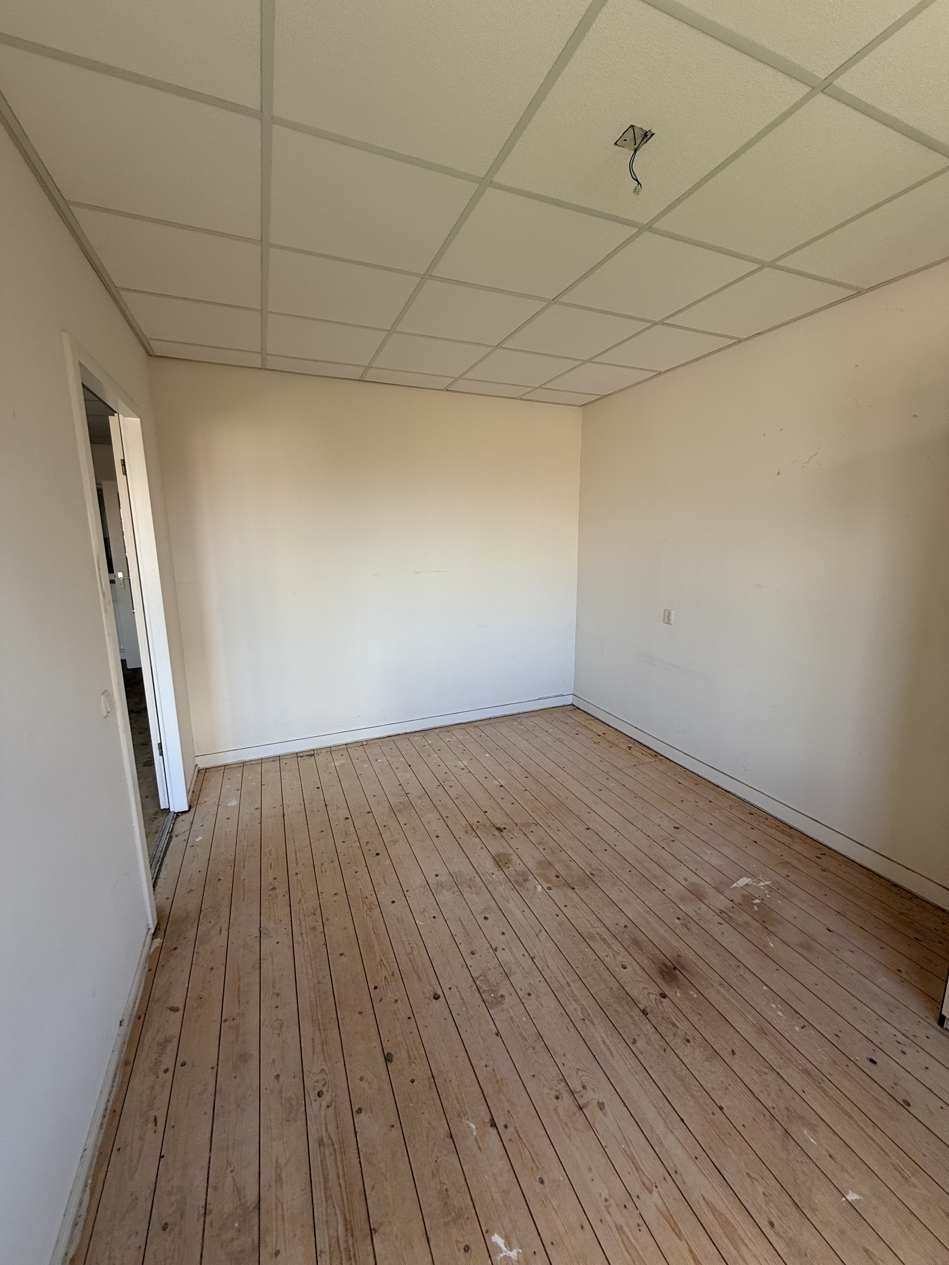 De Noordwalhof 30