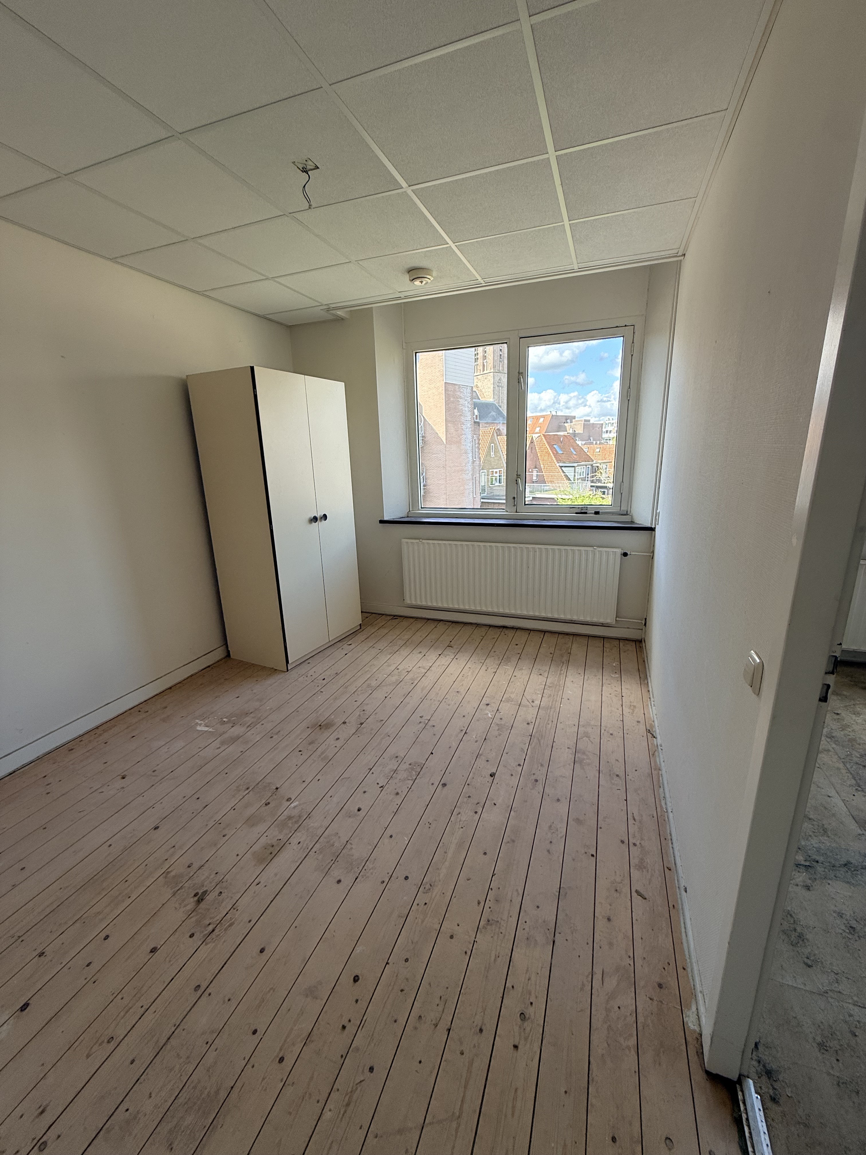 De Noordwalhof 30