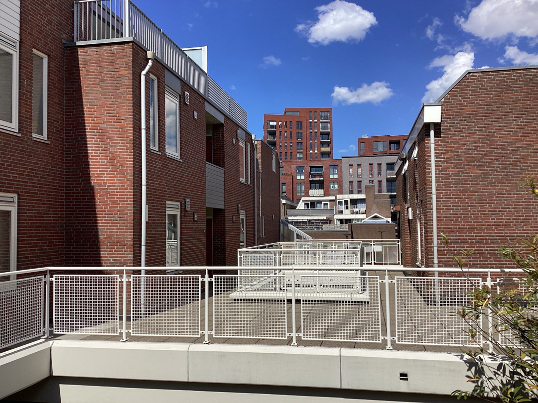 Doevenkamp 97