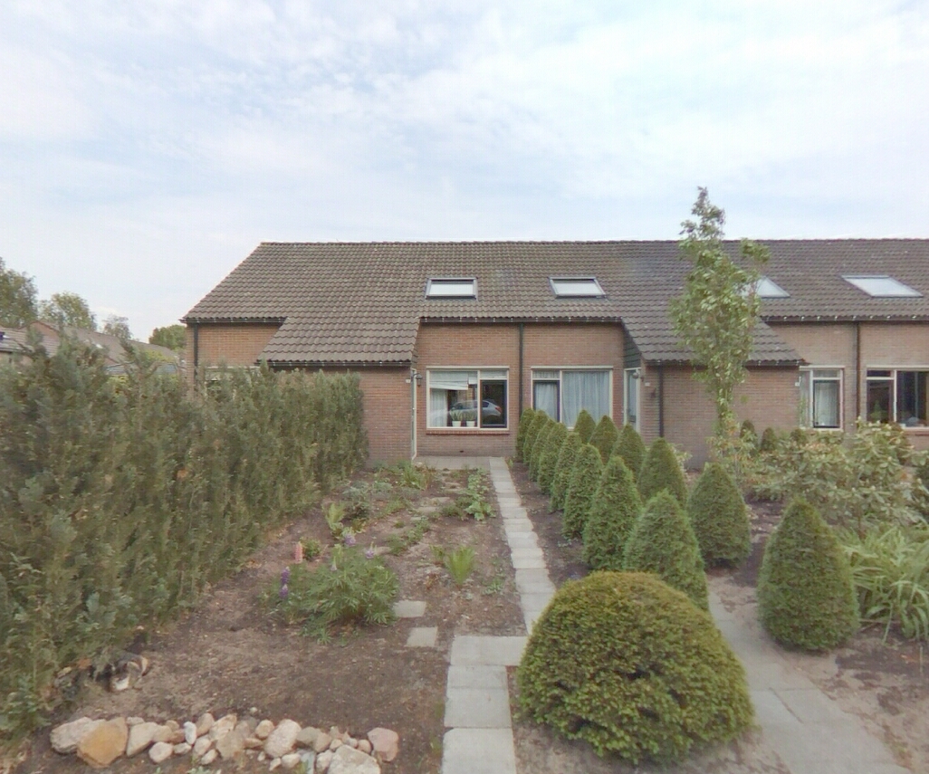 Vennebroekstraat 22, 7841 ED Sleen, Nederland
