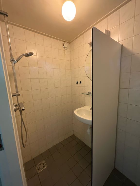 Thorbeckelaan 152