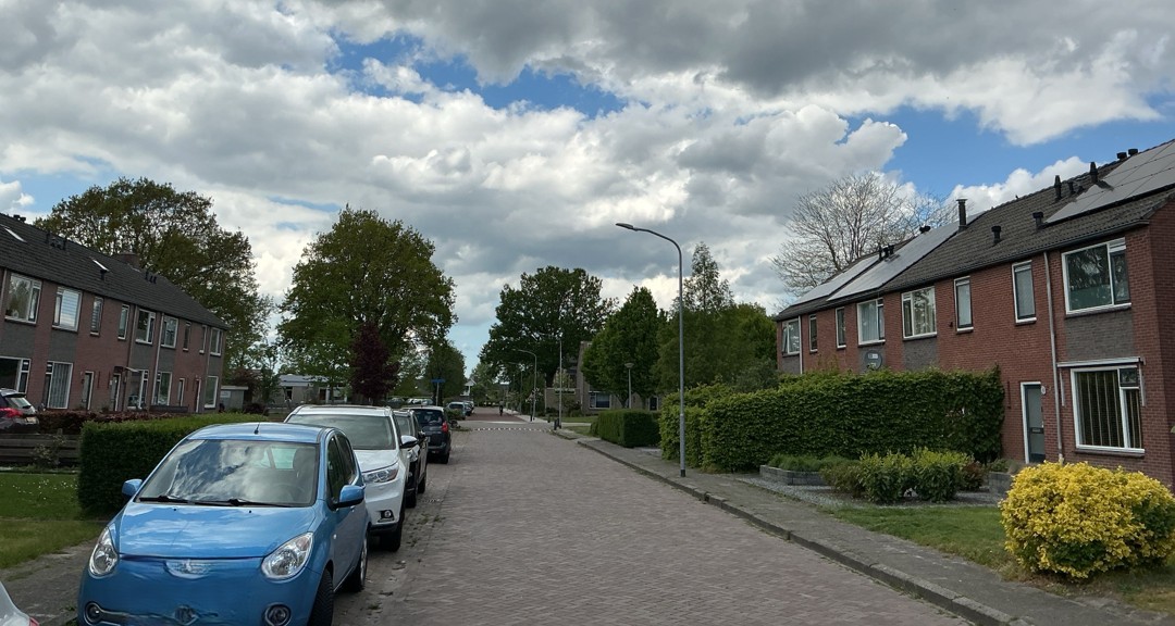 Prins Hendrikstraat 24