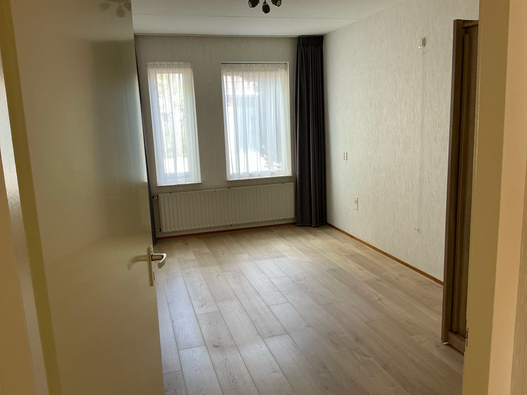 Zuivelstraat 13