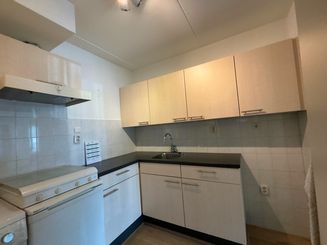 Zuivelstraat 13
