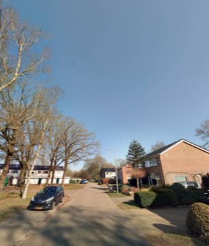 Jan Mensinghstraat 7