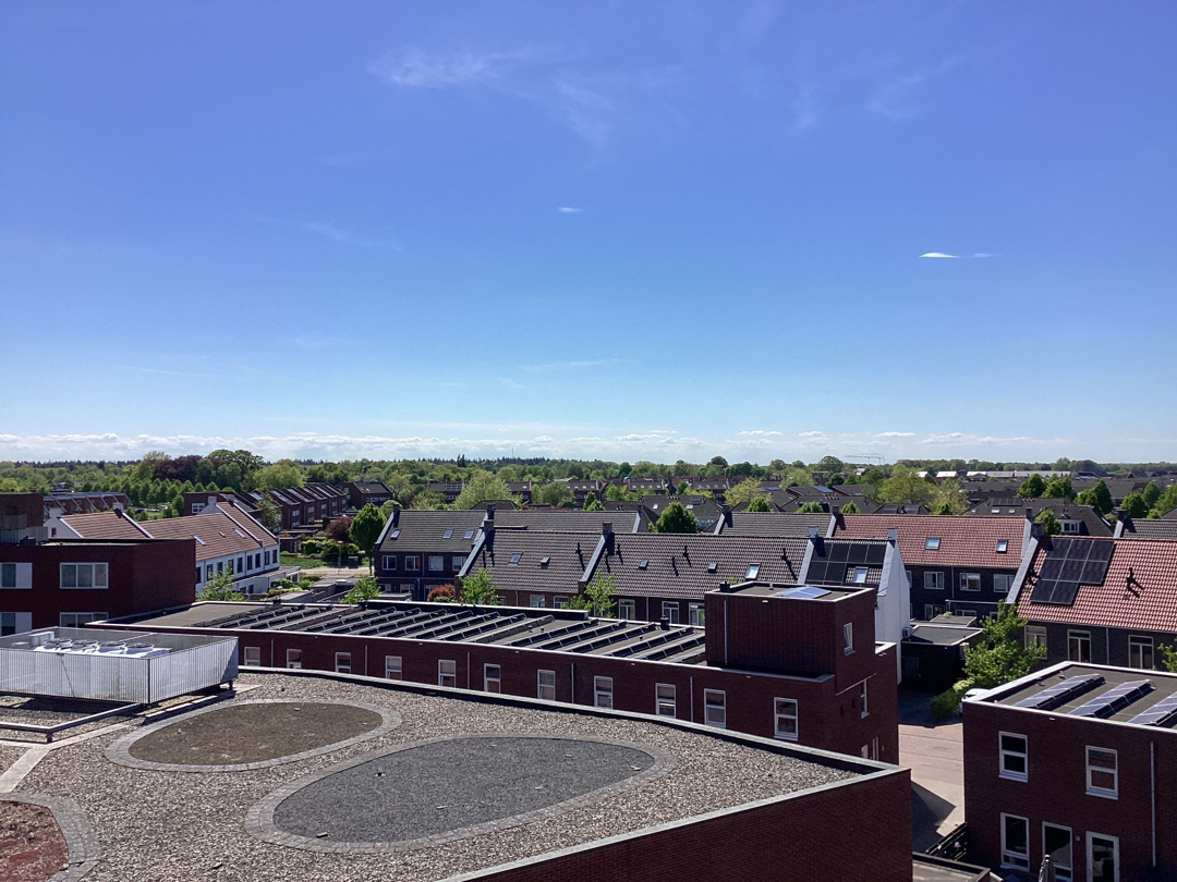 Terreplein 69