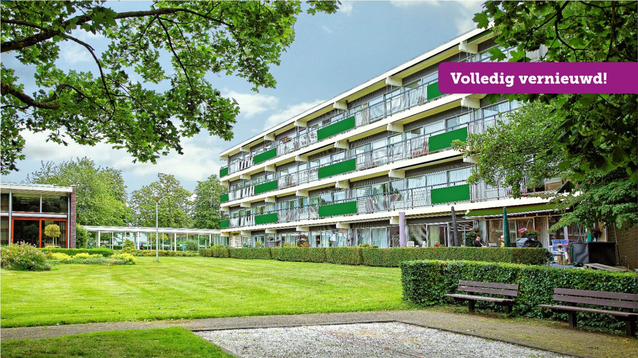 Torenlaan 47, 9411 KD Beilen, Nederland