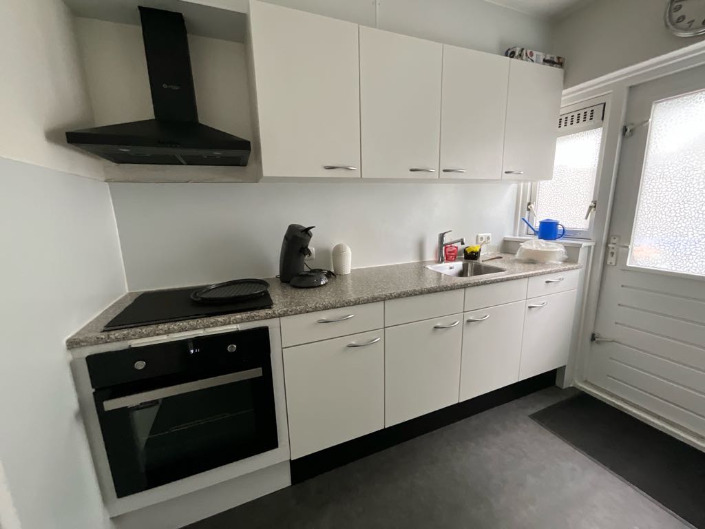 Cornelis Houtmanstraat 47
