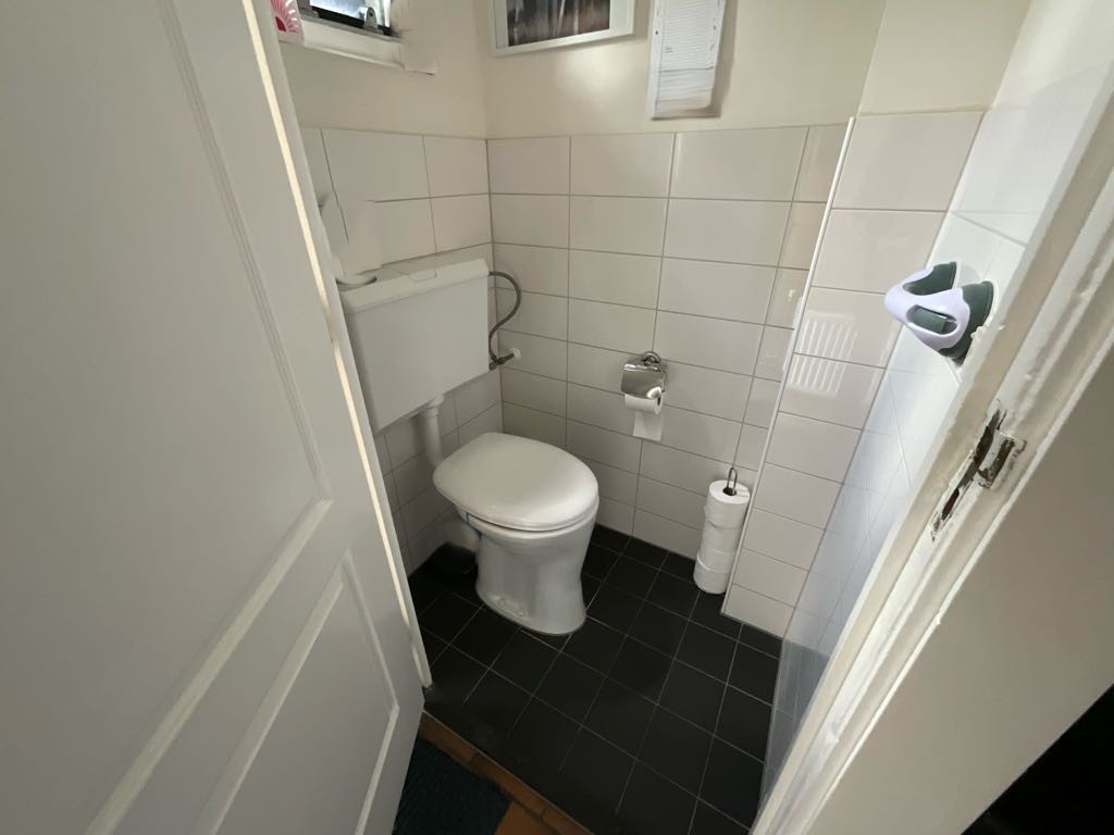 Cornelis Houtmanstraat 47