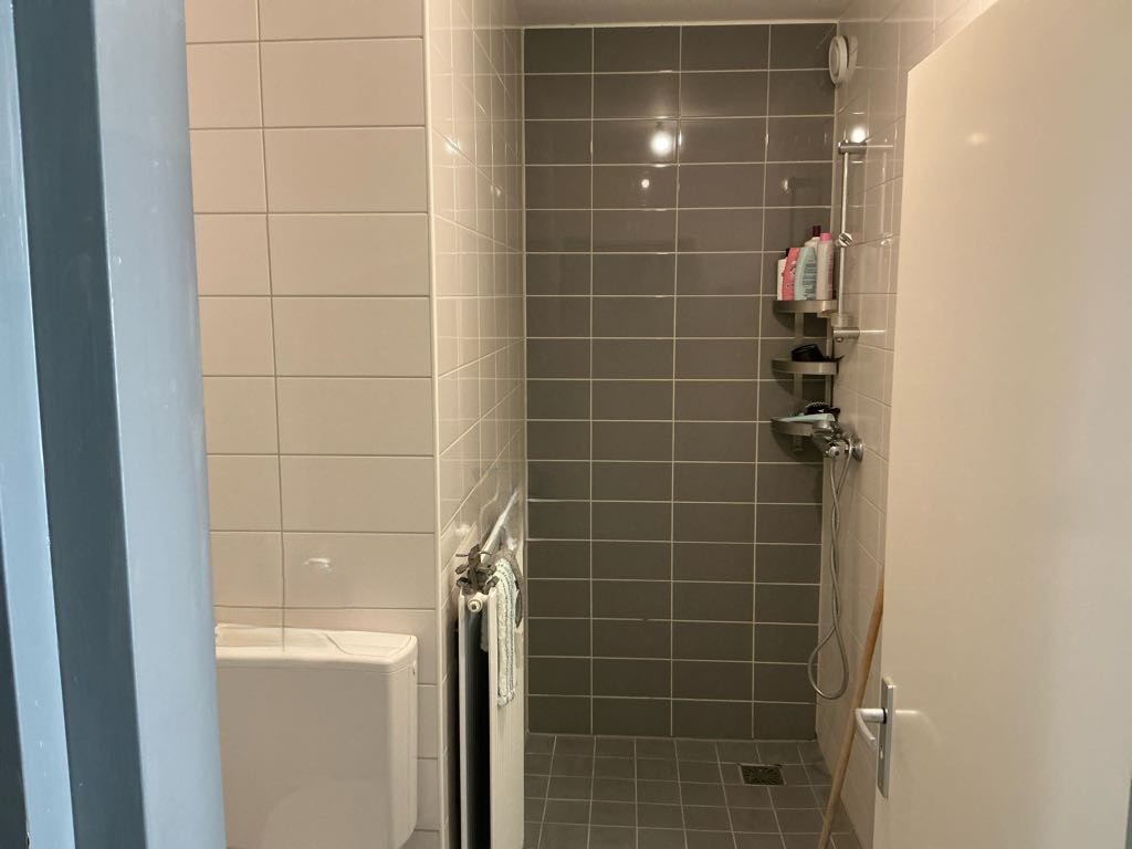 Eisenhowerstraat 18