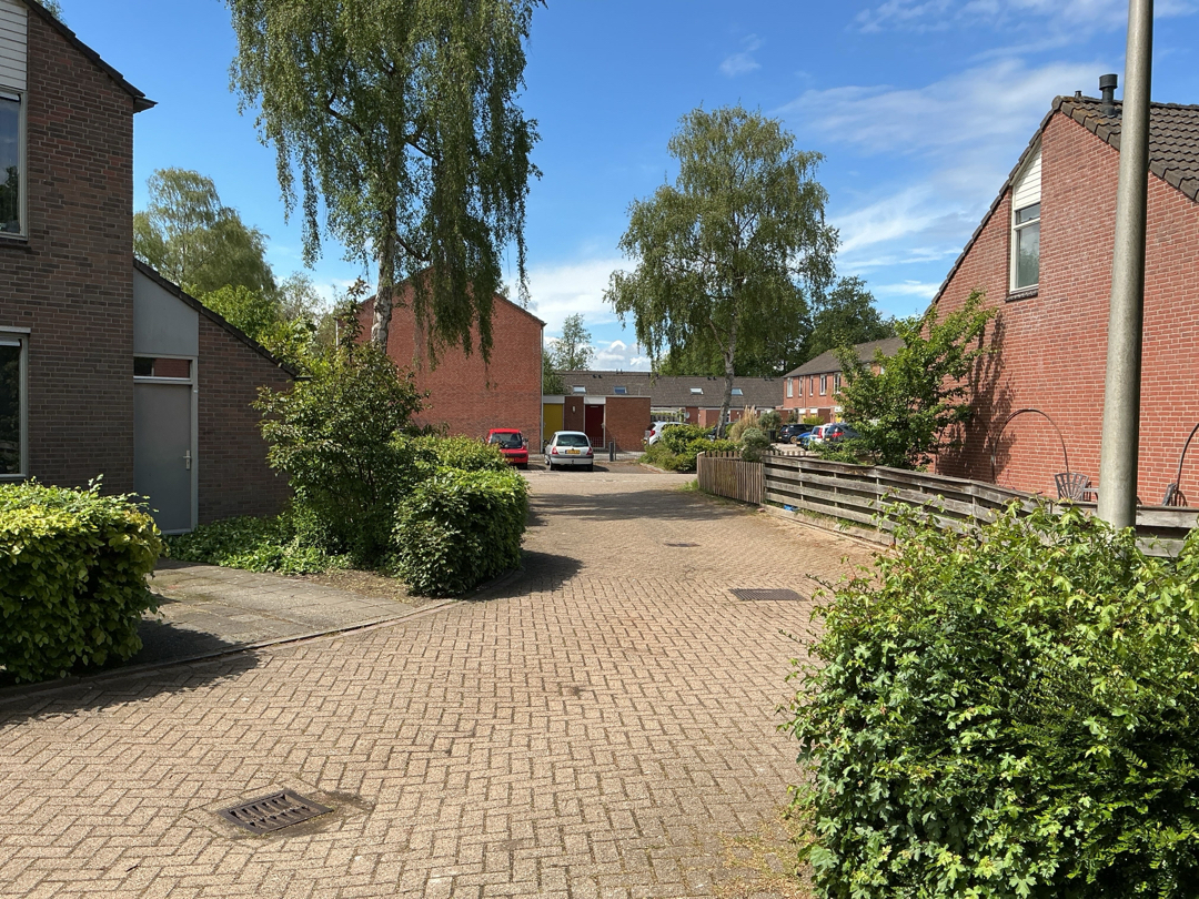 Beuzeveen 2