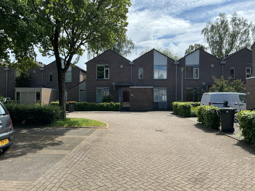 Beuzeveen 2