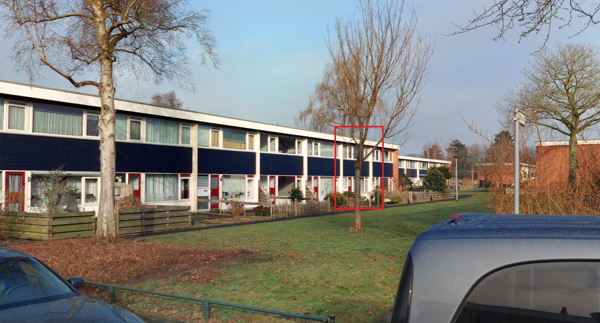 Torflang 25, 7824 XG Emmen, Nederland