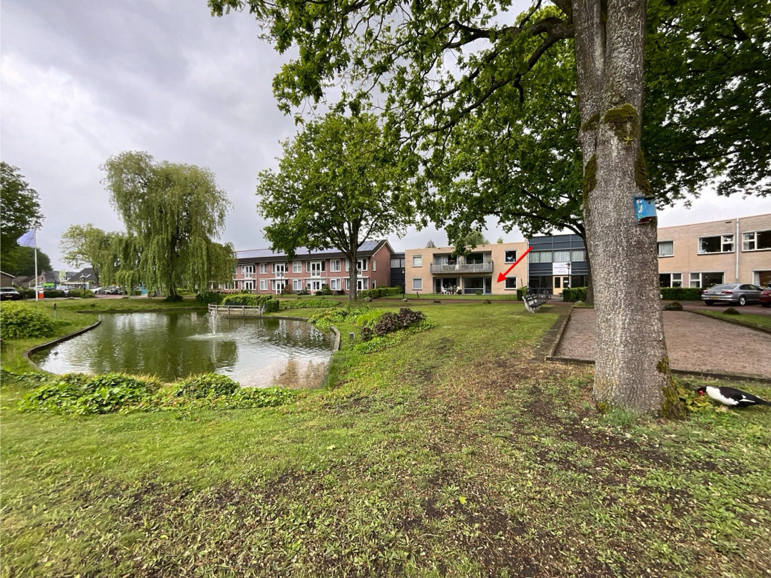 De Wijert 21B, 7981 AH Diever, Nederland