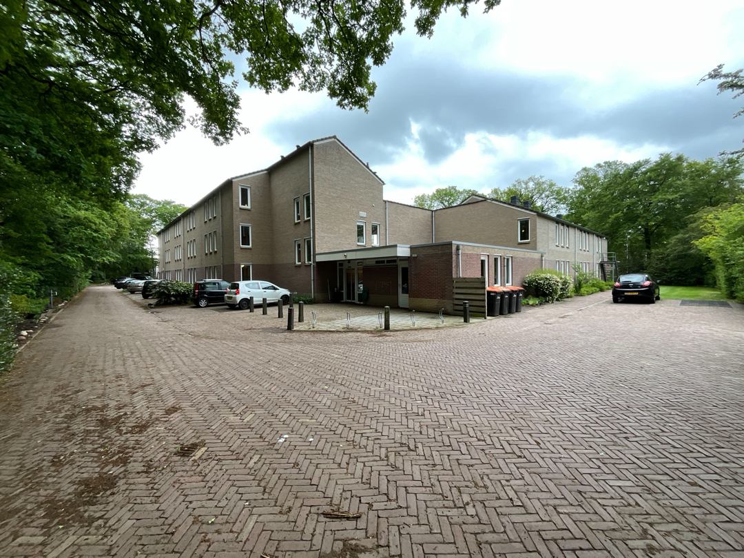 Molenhof 10