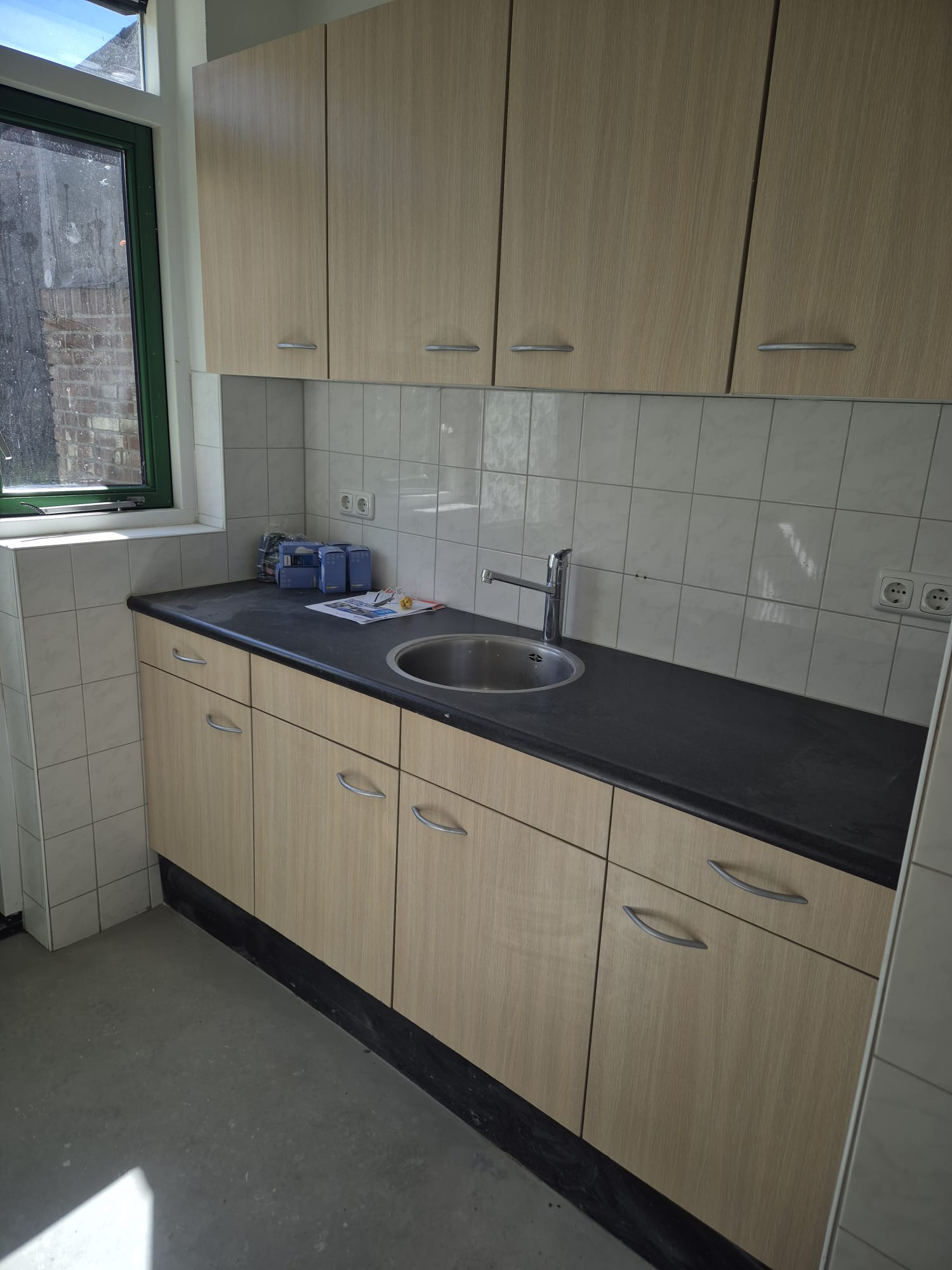 Parkstraat 7