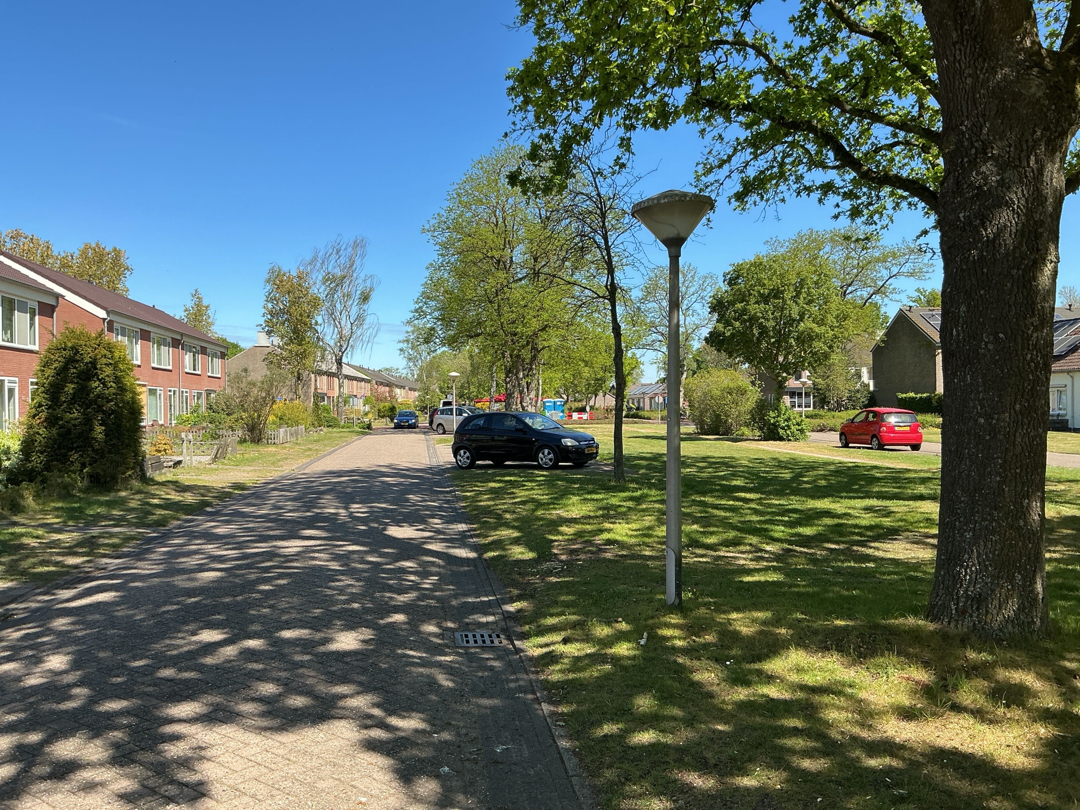 Willem Koopsweg 15