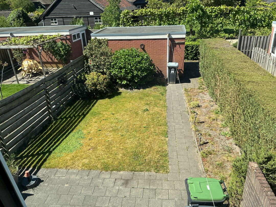 Willem Koopsweg 15