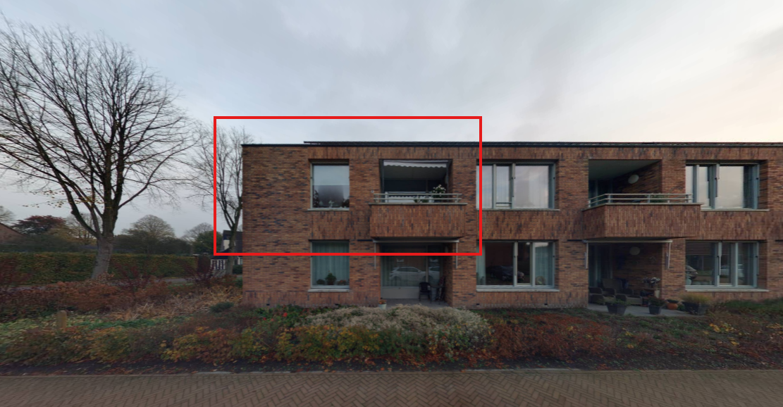 Zuidbrink 82, 9431 AR Westerbork, Nederland