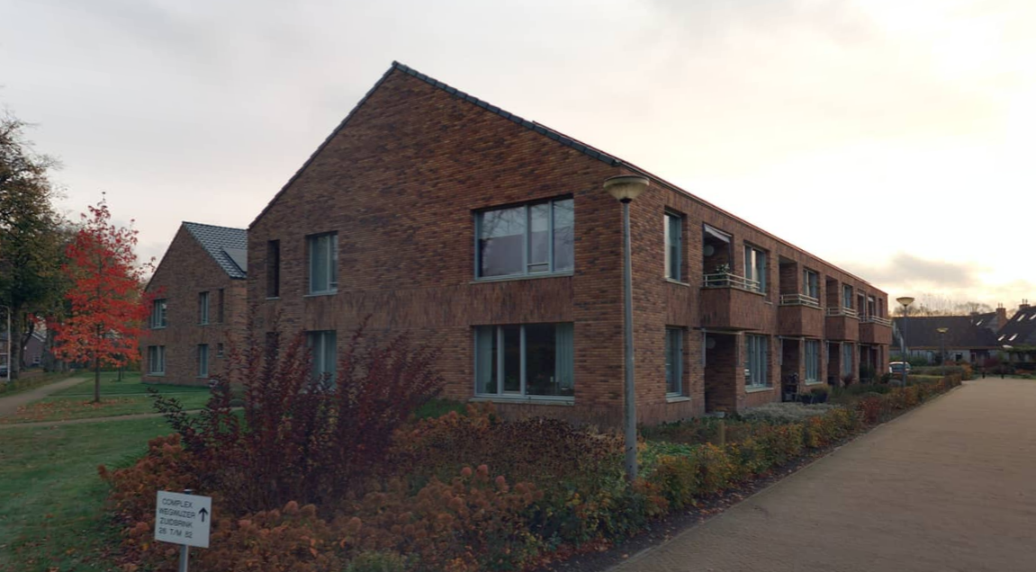Zuidbrink 82