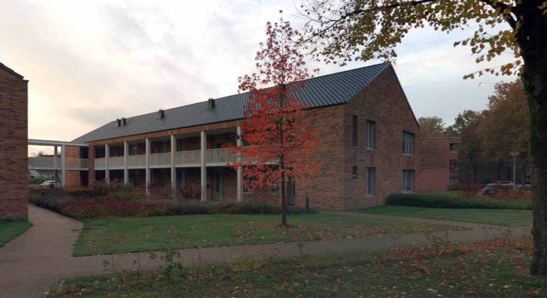 Zuidbrink 82