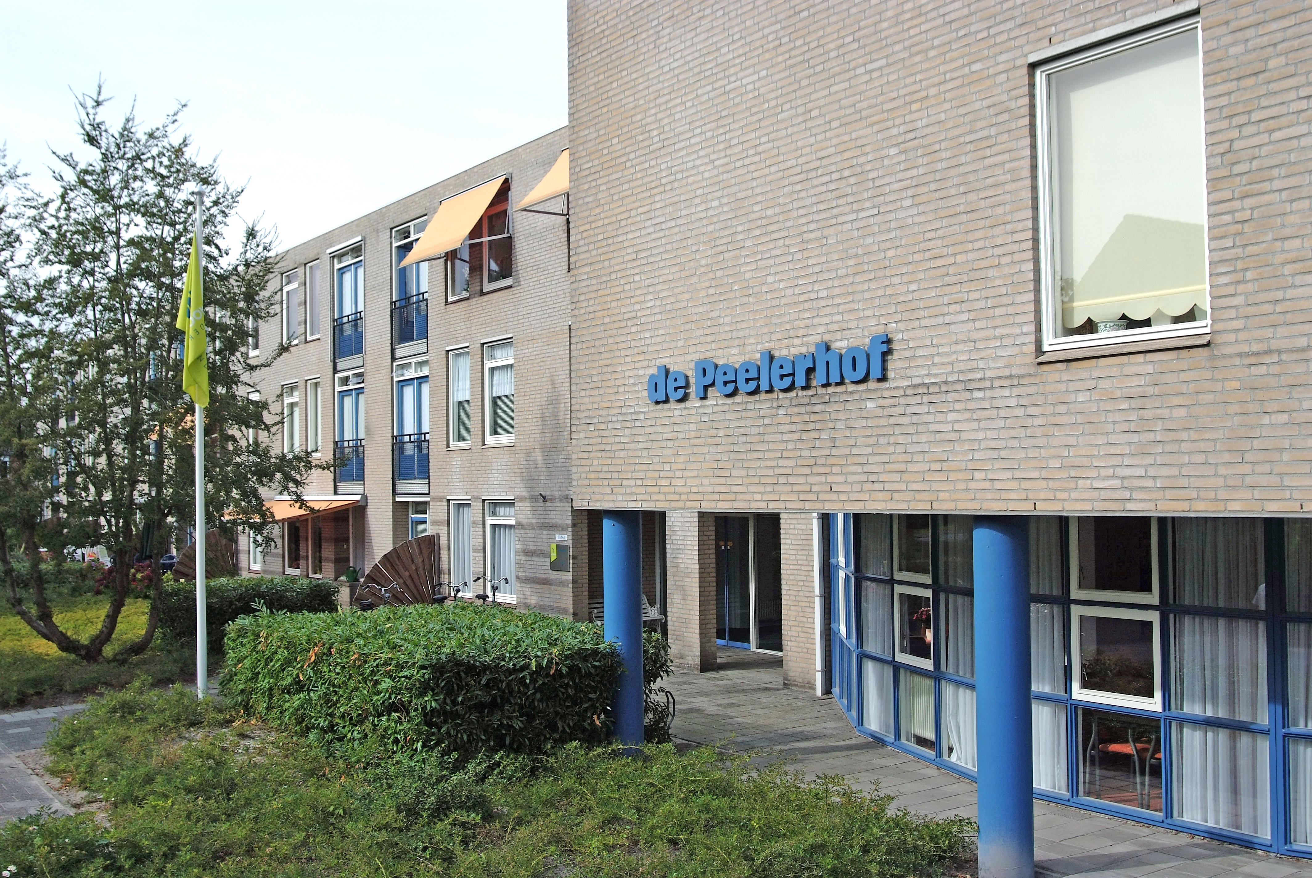 Walakker 121, 9407 BS Assen, Nederland
