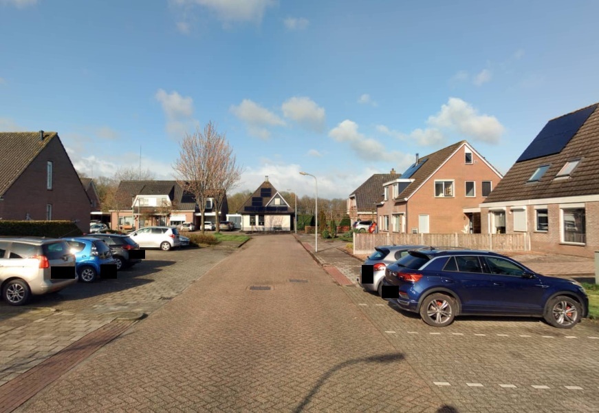 Prieswijk 53