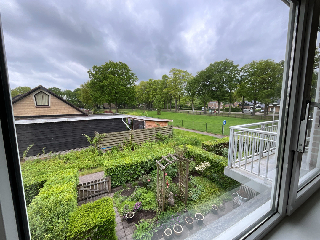 Lesturgeonplein 56